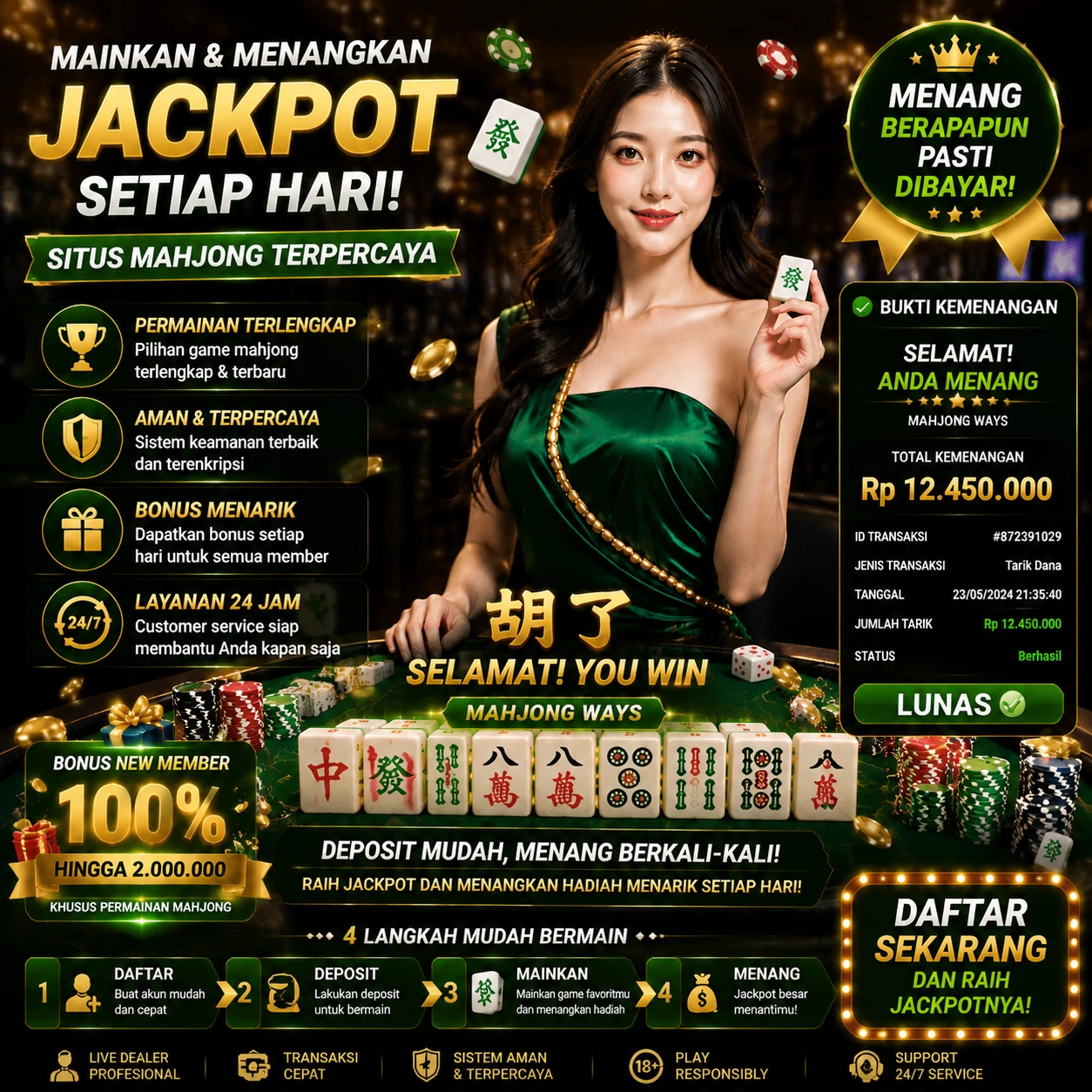 pphoki